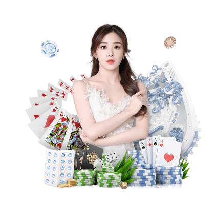 意媒：尤文有意维罗纳29岁门将蒙迪珀，但要先决定是否出售佩林