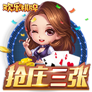 电讯报：伊萨克告知纽卡希望离队，后者坚持1.5亿镑估值