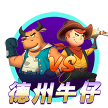 记者：愿出7500万+二转分成，拜仁乐观认为10天内能敲定迪亚斯