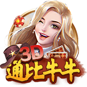 米体：弗拉霍维奇经纪人即将抵达都灵，与尤文谈判球员的未来