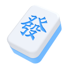 kokapp客户端