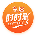 记者：预计拜仁即将为签迪亚斯提出新报价，约为7500万欧元