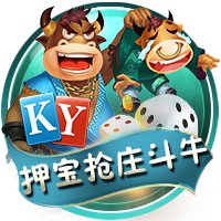 罗马诺：马里奥将和尤文签约5年，周四进行体检