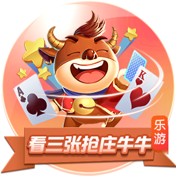 曾单场进利物浦四球！44岁阿尔沙文近照：与友人聚餐举杯