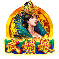 西媒：巴萨因航班延误取消今天飞日本的行程，球员在等进一步通知