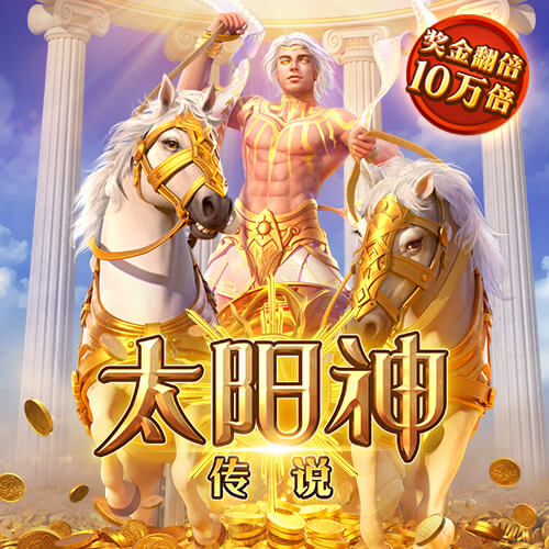 记者：塔雷米获延长假期未随队训练，他仍在国米离队名单中