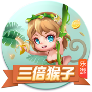 拉什福德：曼联是我生命中很重要的一部分 祝他们未来一切顺利