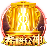 kokapp集合版