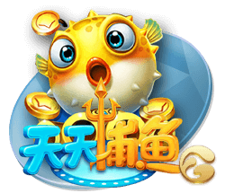 曼联为阿莫林设定下赛季目标：重返前六即可，不强制要求欧冠资格