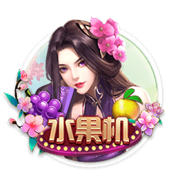 布拉德利：新球员带来了很大提升，我们原有的球员也非常出色