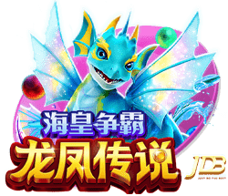 彻底疯狂🤯利物浦继续求购1.5亿镑伊萨克 今夏已花3亿欧签5人！