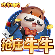 笑容灿烂！巴萨官方社媒晒拉什福德踏上训练场视频
