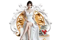 截胡贝西克塔斯！罗马诺：埃默森900万转会弗拉门戈，Here we go