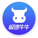 布莱顿官方：门将舍尔彭转会加盟圣吉罗斯，具体条款未公开