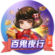 TA为曼联列门将引援人选：大马丁、卢宁、铃木彩艳在列