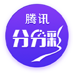 英媒：伊萨克要求离开纽卡斯尔，但预计他不会前往沙特联赛踢球