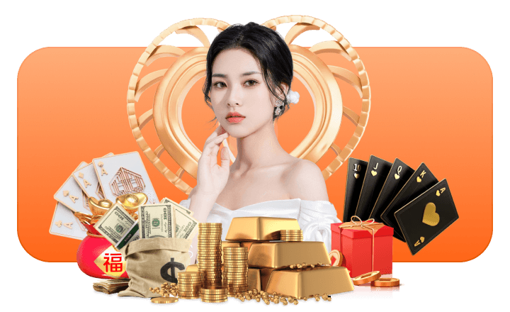 布莱顿官方：门将舍尔彭转会加盟圣吉罗斯，具体条款未公开