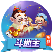 佩杜拉：桑乔在等尤文，后者希望不管冈萨雷斯去留都引进桑乔