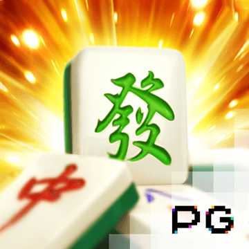 马卡报：20岁中场切玛即将300万欧加盟斯图加特，皇马有回购条款
