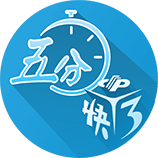 kokapp集合版
