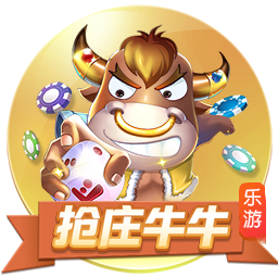 罗马诺：约克雷斯加盟阿森纳手续全部完成，未来24小时内进行体检