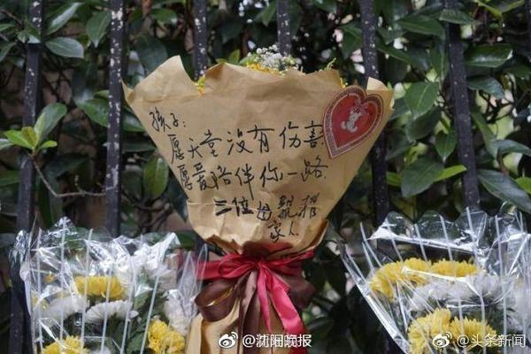 埃基蒂克上赛季联赛反击中射门22次，五大联赛仅少于新队友萨拉赫