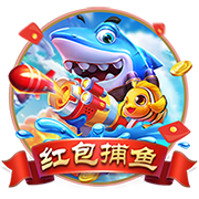 记者：伊萨克优先考虑利物浦，与新月的谈判中他明确了这一点