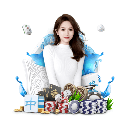 新14号💙❤️巴萨官方：拉什福德将穿巴萨14号球衣