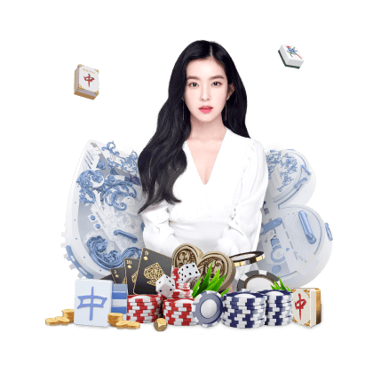 记者：莱比锡坚持为西蒙斯要价7000万欧，目前尚未收到报价