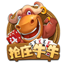 红军CEO：去年我们被说投入不够，我们只是在认为正确的时候投资