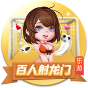 罗马诺：狼队新援阿里亚斯将穿上10号球衣，接替库尼亚