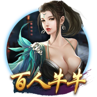 西班牙女足中场：梦想是在欧洲杯顺利夺冠，希望带领球队登上巅峰