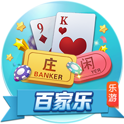 米体：弗拉霍维奇经纪人即将抵达都灵，与尤文谈判球员的未来