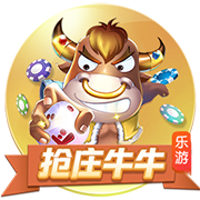 法媒：寻找右边路补强，马赛有意泽尼特队巴西球员古斯塔沃