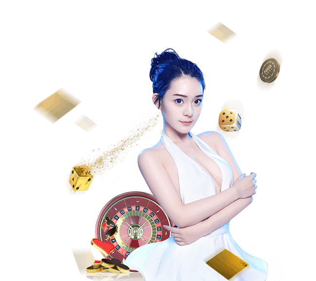 拉什福德社媒晒参加巴萨合练照片：立即与球队一起投入训练