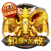 kokapp最新版
