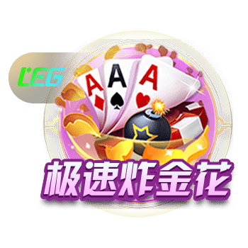 记者：米兰继续关注弗拉霍维奇，他是球队引援锋线的首要目标之一