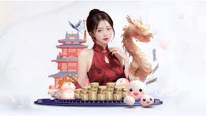 罗马诺：狼队新援阿里亚斯将穿上10号球衣，接替库尼亚
