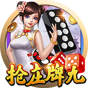 埃利奥特：我愿终老利物浦，但同时我也得为自己着想