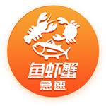 官方：尤文图斯与27岁后卫加蒂续约至2030年