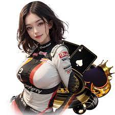 电讯报：伊萨克告知纽卡希望离队，后者坚持1.5亿镑估值