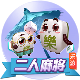 非卖品！电讯报：维拉已告知曼联，他们不会出售沃特金斯