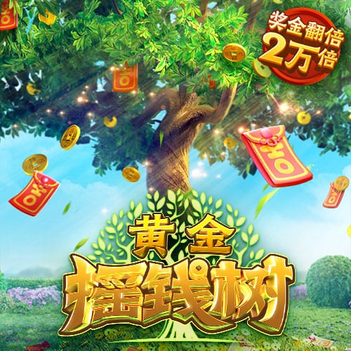 库库雷利亚社媒晒一家人庆生合影：又年长一岁，感谢大家的祝福