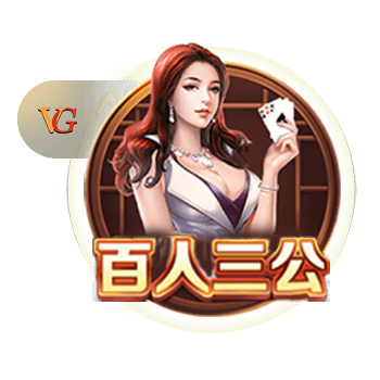 埃利奥特：我愿终老利物浦，但同时我也得为自己着想