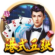 kokapp在线版