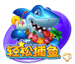 雄鹿总经理：休赛期决策原则是最大化字母哥巅峰期&抓住争冠机会