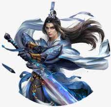 记者：已确认新援后卫埃斯图皮尼安将在米兰身披2号球衣