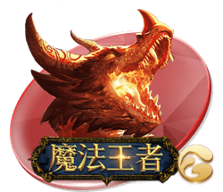 7月26日20:00中超联赛第18轮 深圳新鹏城VS云南玉昆