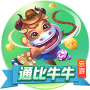 意媒：阿莱格里对佳夫很满意，球员也想继续留在米兰