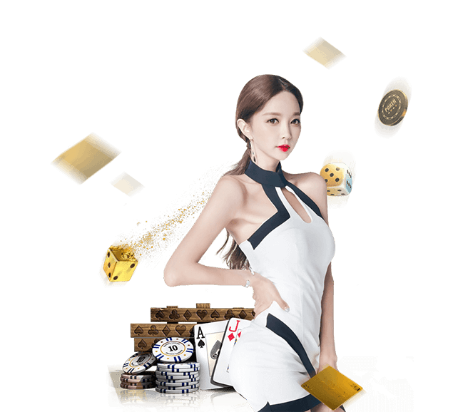 kokapp网页版